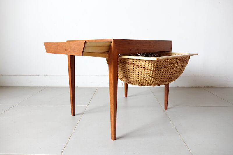 スウェーデンEKS社ヴィンテージ はかり キッチンスケール