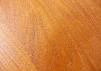 Coffee Table by Tove & Edvard Kindt-Larsen For France ＆ Son