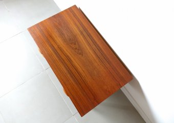 Chest with depth by Kai Kristiansen Chest with depth by Kai Kristiansen