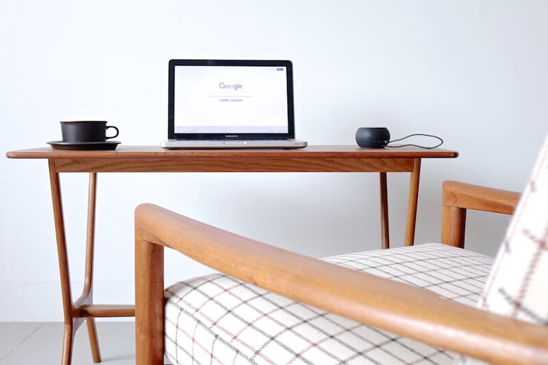 Danish unsigned table 北欧ヴィンテージテーブル Danish unsigned table 北欧ヴィンテージテーブル