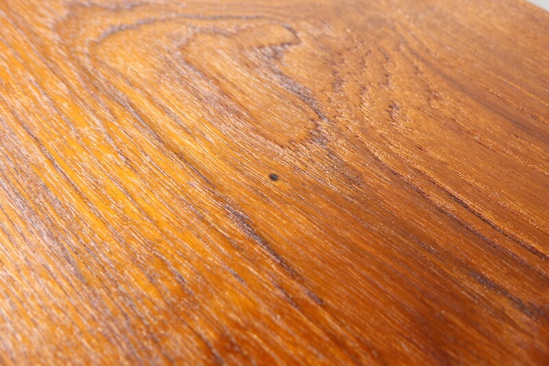 Danish unsigned table 北欧ヴィンテージテーブル Danish unsigned table 北欧ヴィンテージテーブル