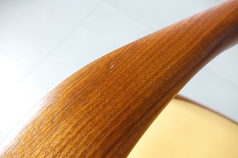 JH503 The chair by Hans J. Wegner for Johannes Hansen ハンス ウェグナー ザ・チェア JH503 The chair by Hans J. Wegner for Johannes Hansen ハンス ウェグナー ザ・チェア