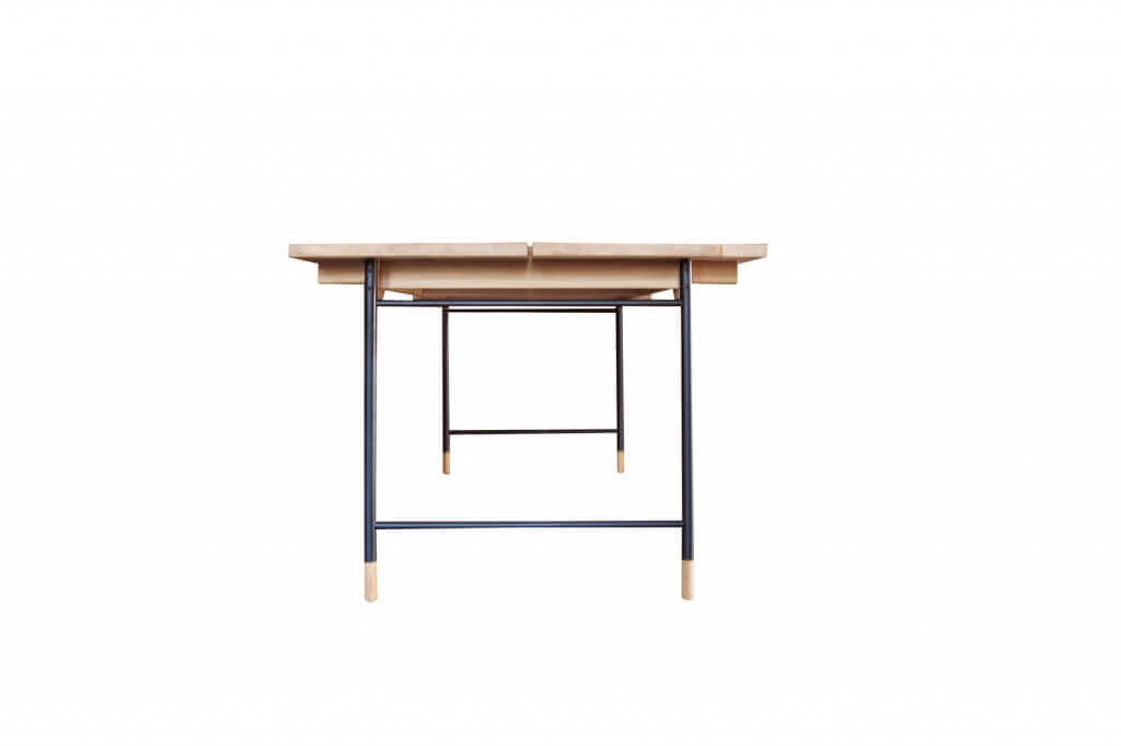 Veronica Model.40/Dining Table