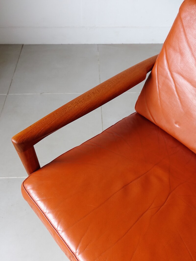 「限定1200部No.847 Max Ernst 自然の歴史 函付」 限定1200部No.847 Max Ernst 自然の歴史 函付」 限定1200部No.