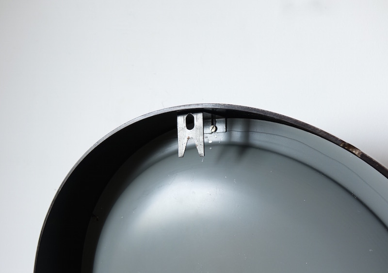 Bellbet | Huge Pragotron Clock / パラゴトロン クロック