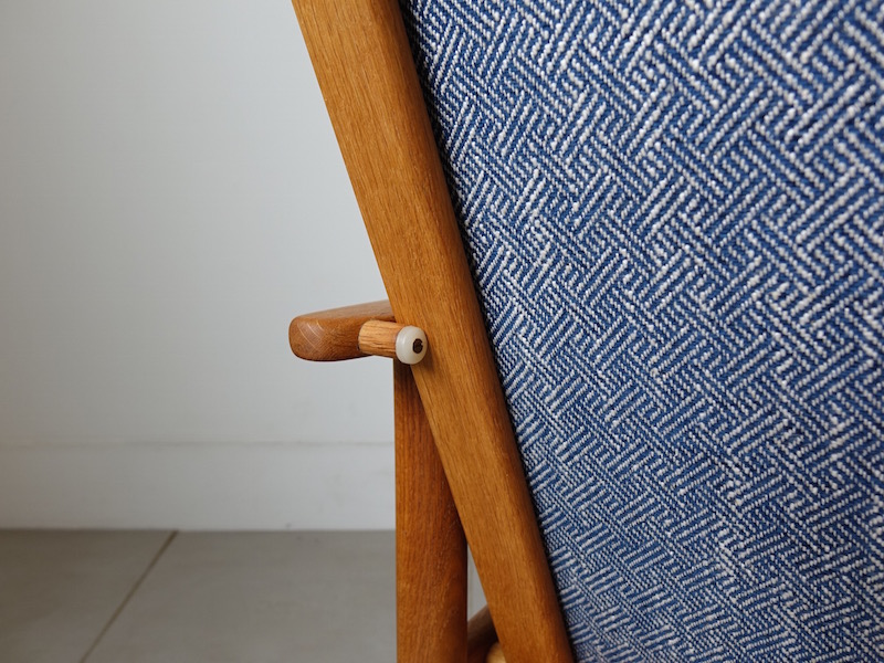 Anonymous vintage sofa Anonymous vintage sofa