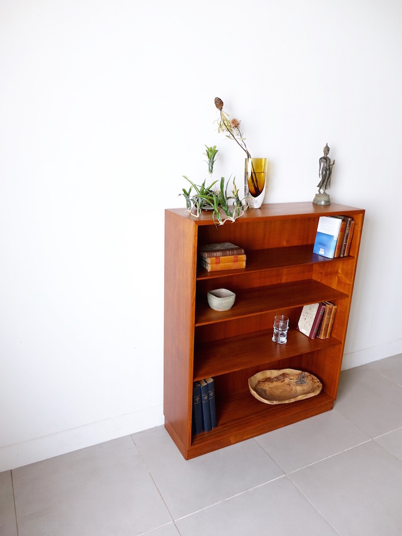 Søborg Møbler /Borge Mogensen/ シェルフ 楽天市場】Borge Mogensen(ボーエ・モーエンセン) ディスプレイ