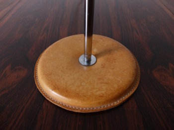 Simris/Olympia Table Lamp by Anders Pehrson for Ateljé Lyktan