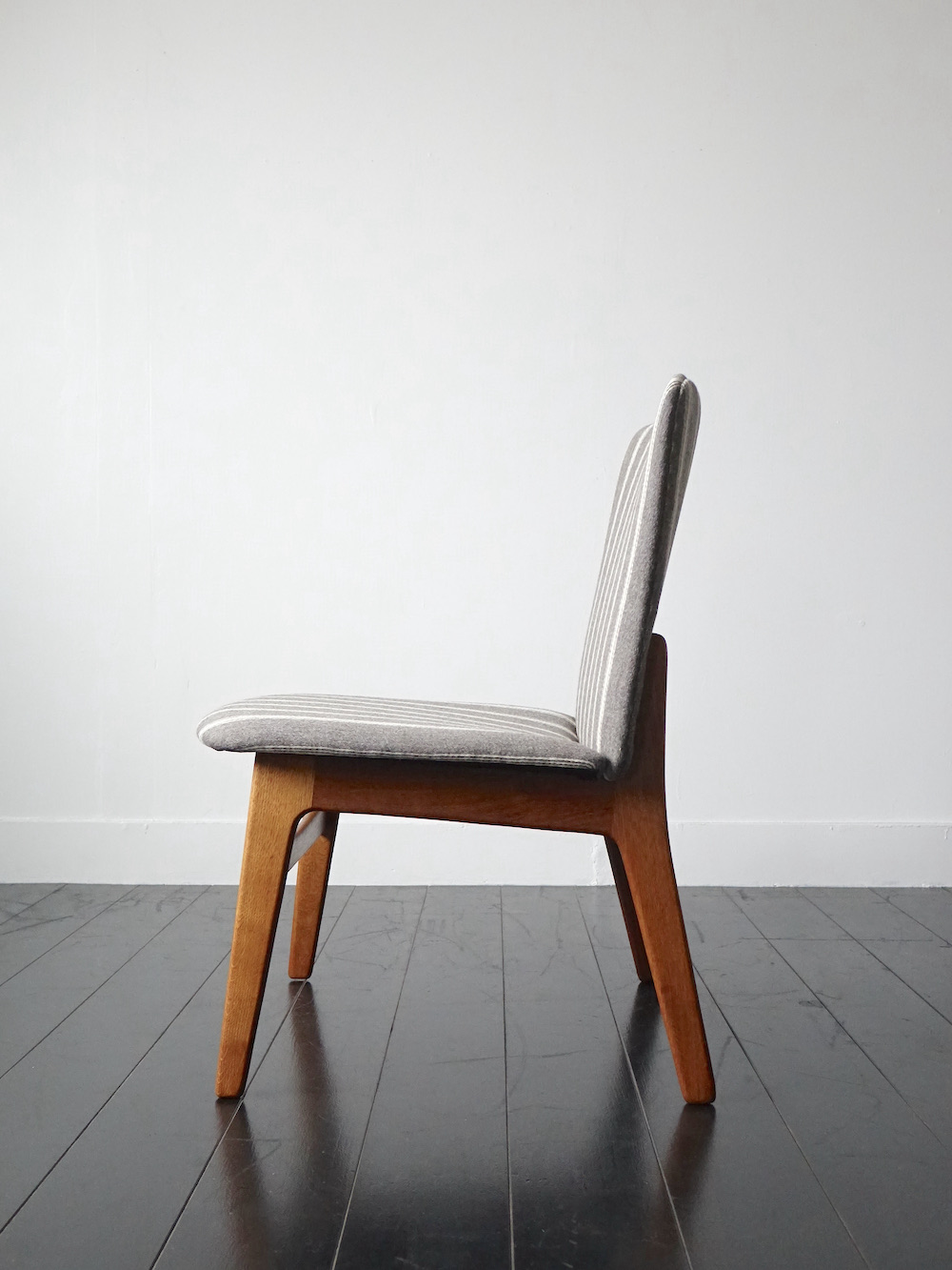 Model.230 Eazy Chair by Borge Mogensen for Fredericia