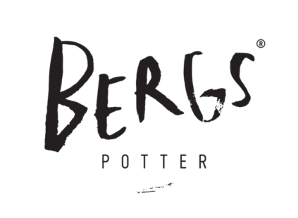 bergspotter_logo