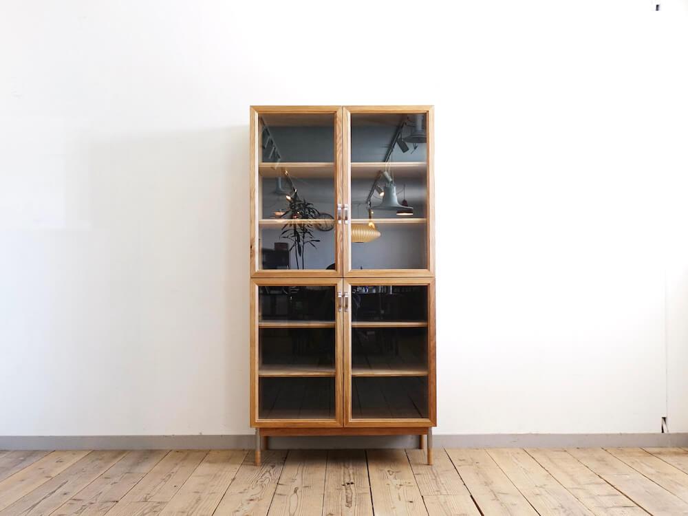 Cupboards Model.30 by Veronica Furniture