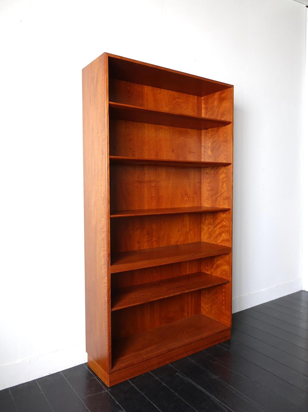 本場ゴング 直径約60cm 赤いマレット付き 本場ゴング 直径約60cm 赤いマレット付き 本場ゴング 直径約60cm 赤い