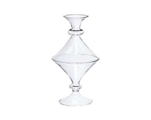 OLIVIA Vase by Affari of sweden