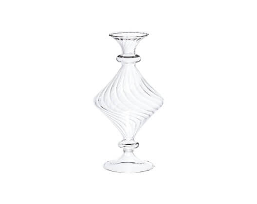 OLIVIA Vase by Affari of sweden