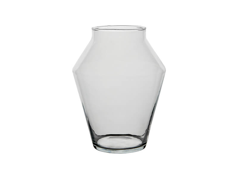 ASTON Vase by Affari of sweden