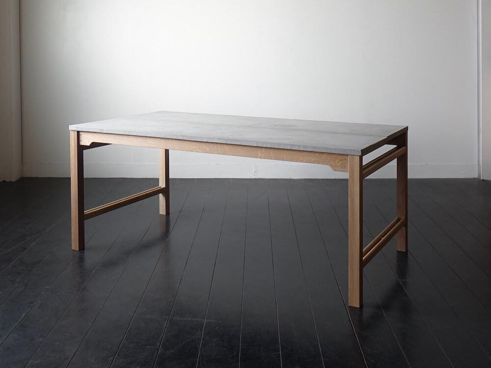 Dining table Model.42