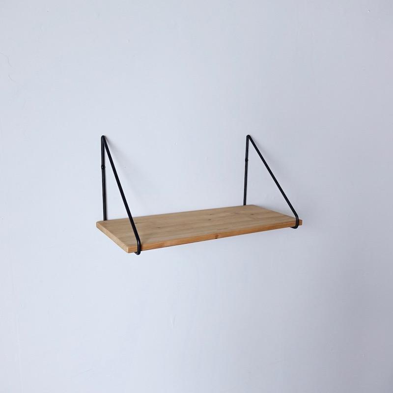 VICO wall shelf by Nordal