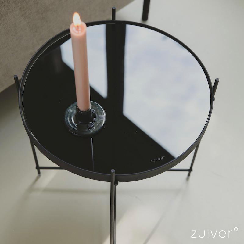 zu21_24