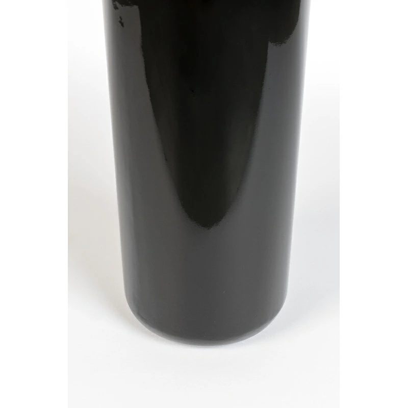 SHINY BOMB SIDE TABLE by ZUIVER