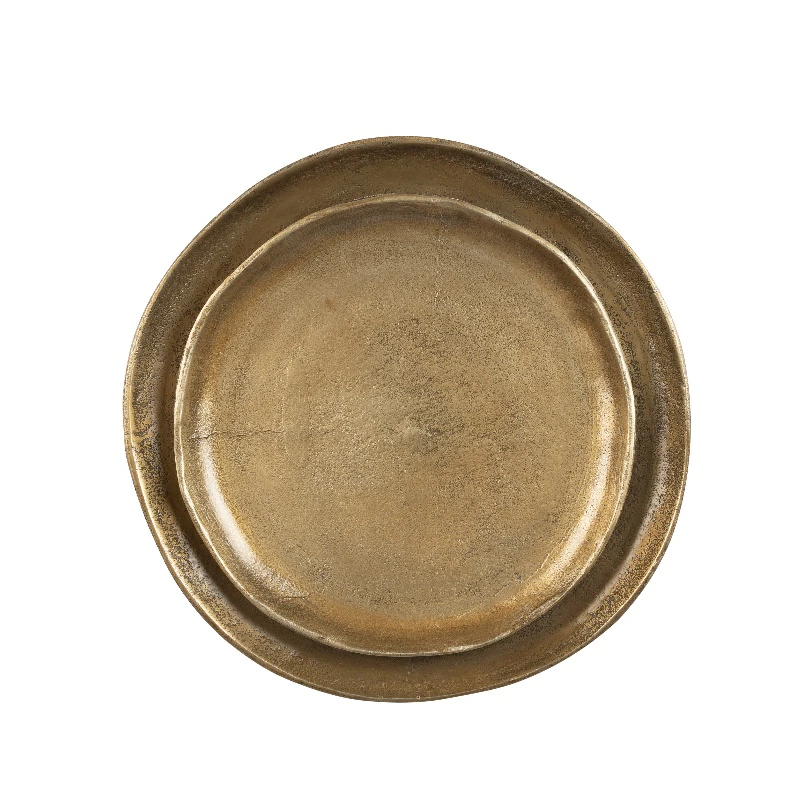 zu54_2 JACE TRAY by ZUIVER