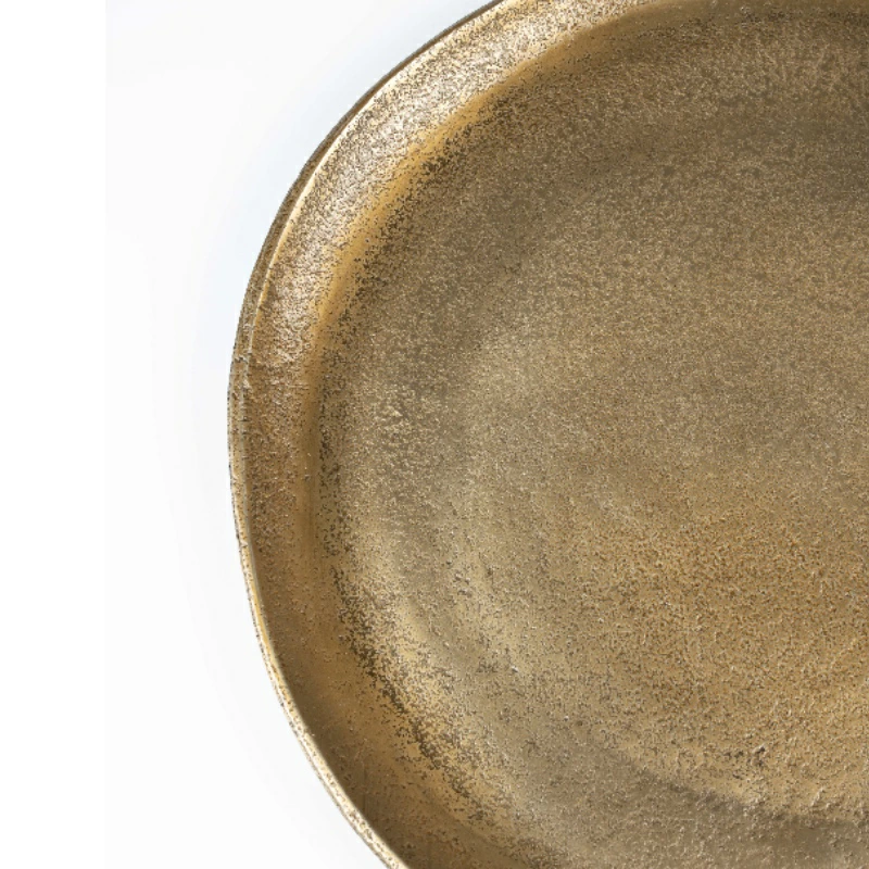 zu54_3 JACE TRAY by ZUIVER