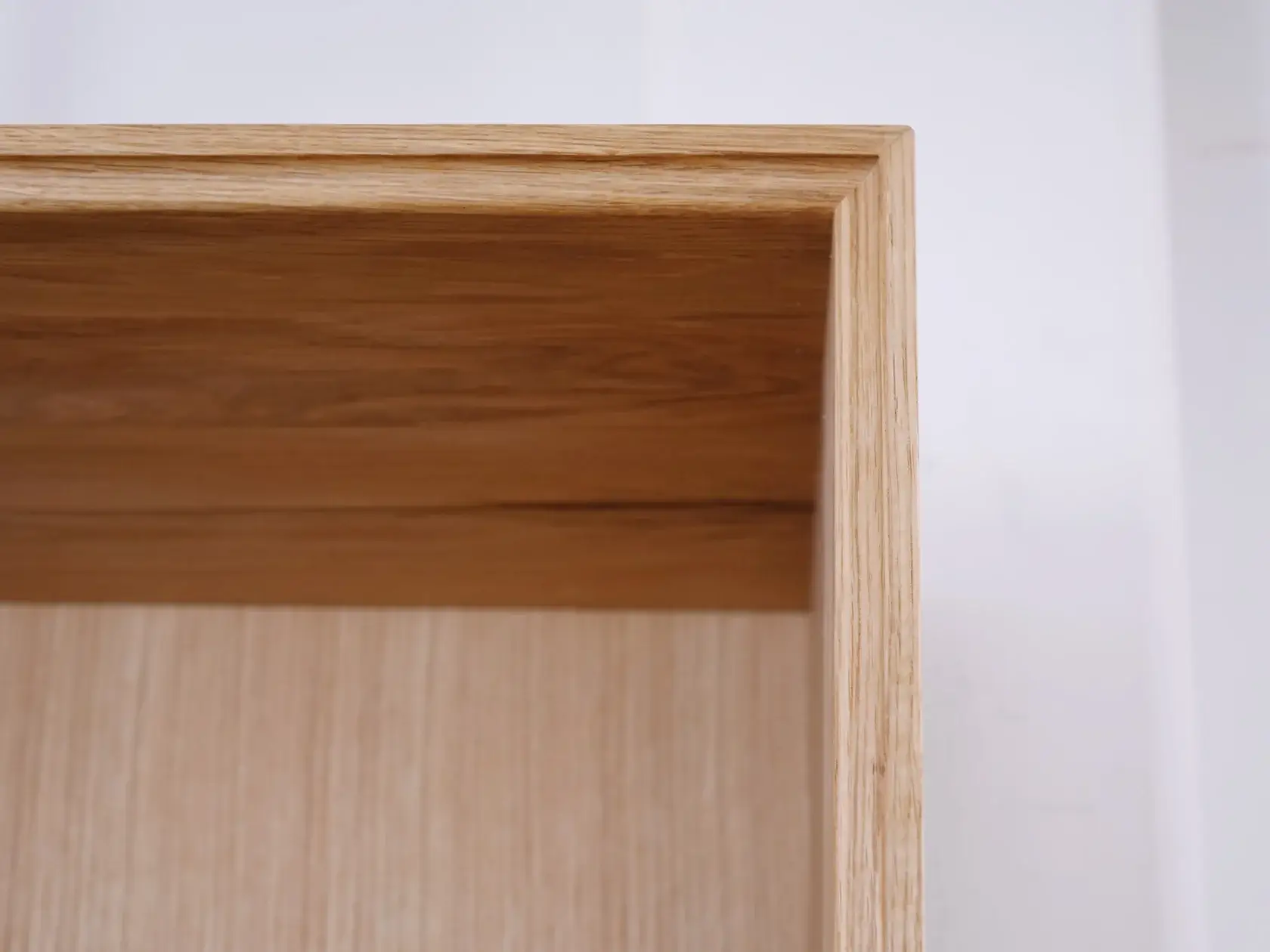Book Shelf Small Model.36
