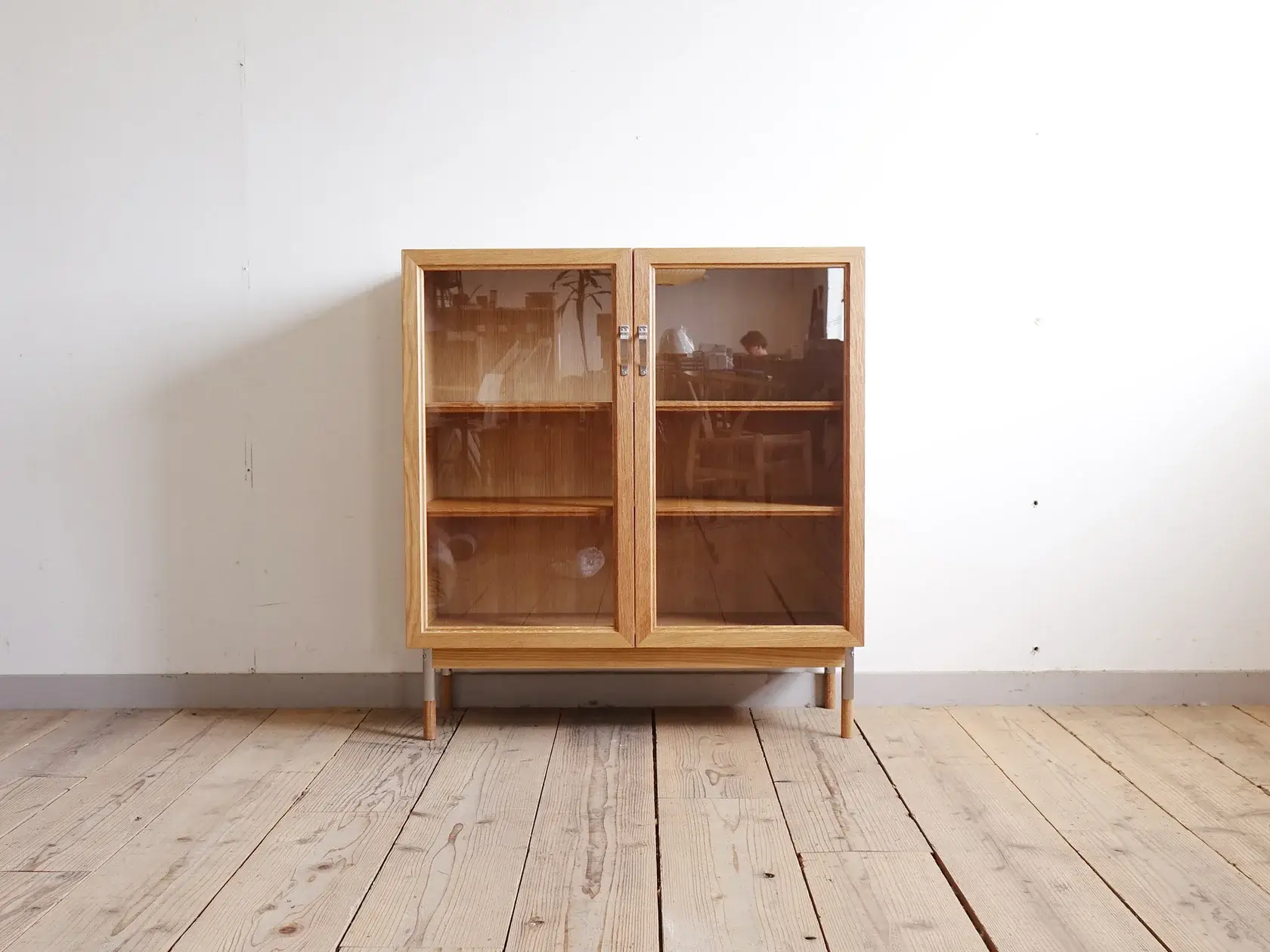 CUPBOARD Small Model.31