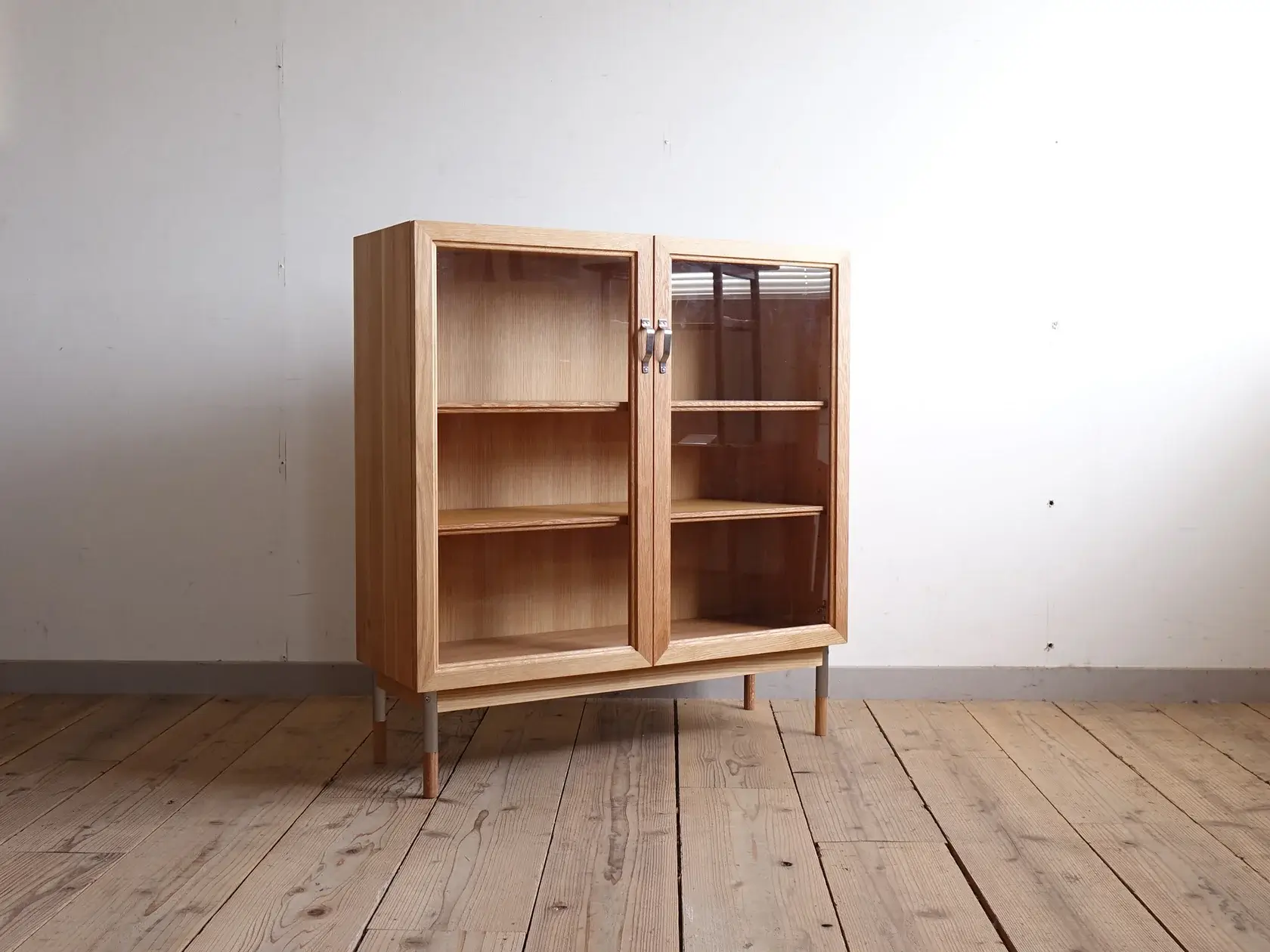 CUPBOARD Small Model.31