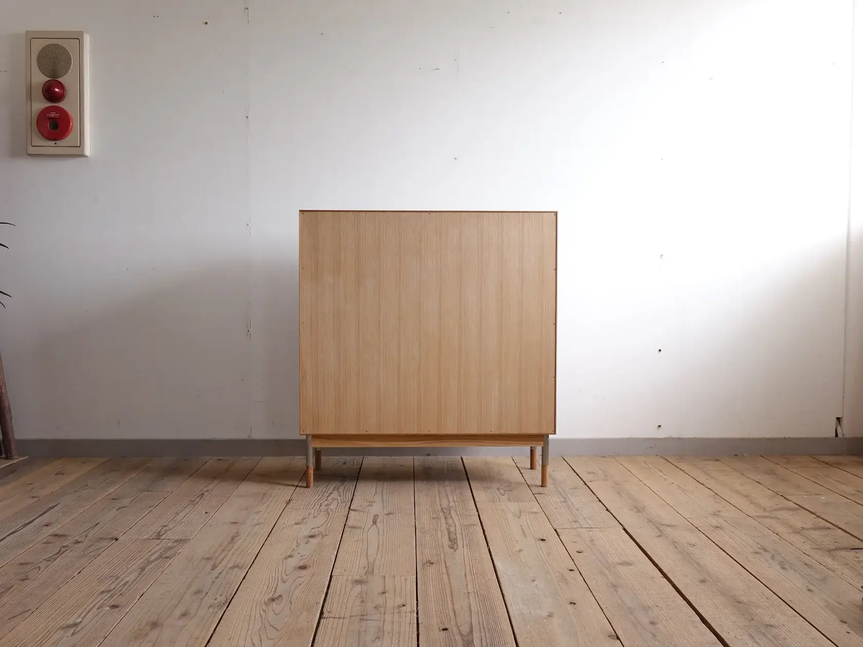 CUPBOARD Small Model.31