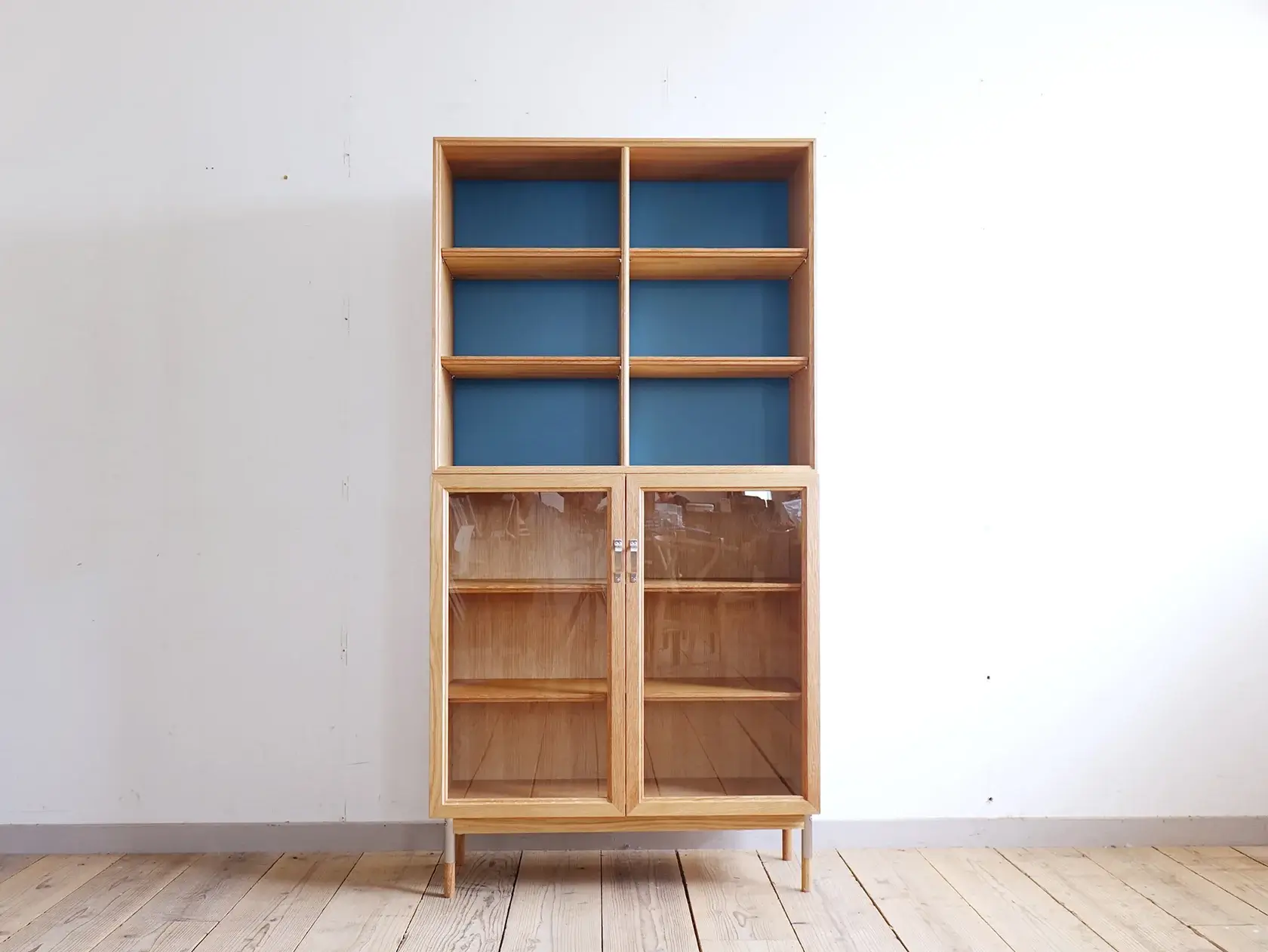 CUPBOARD Small Model.31