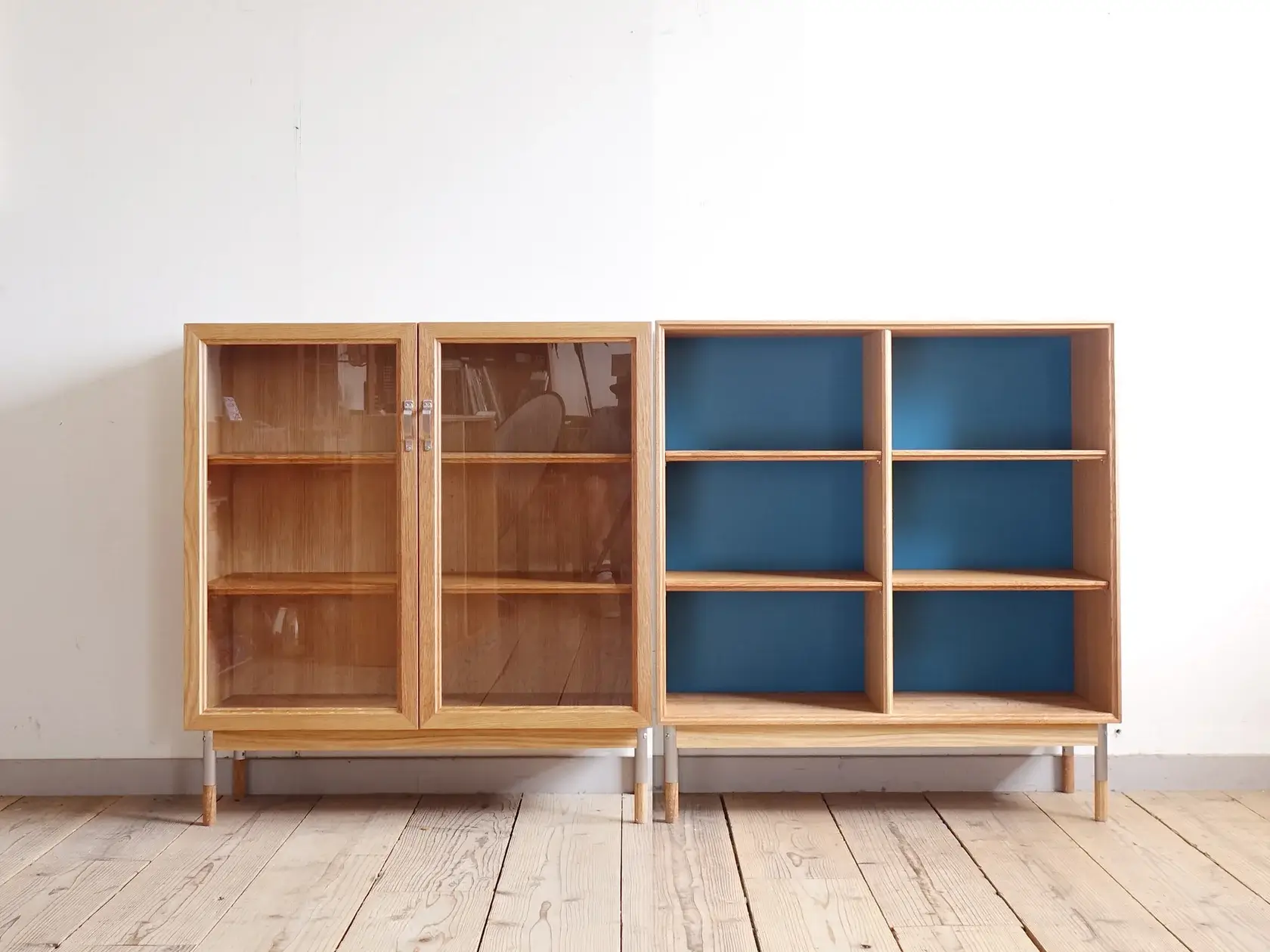 CUPBOARD Small Model.31