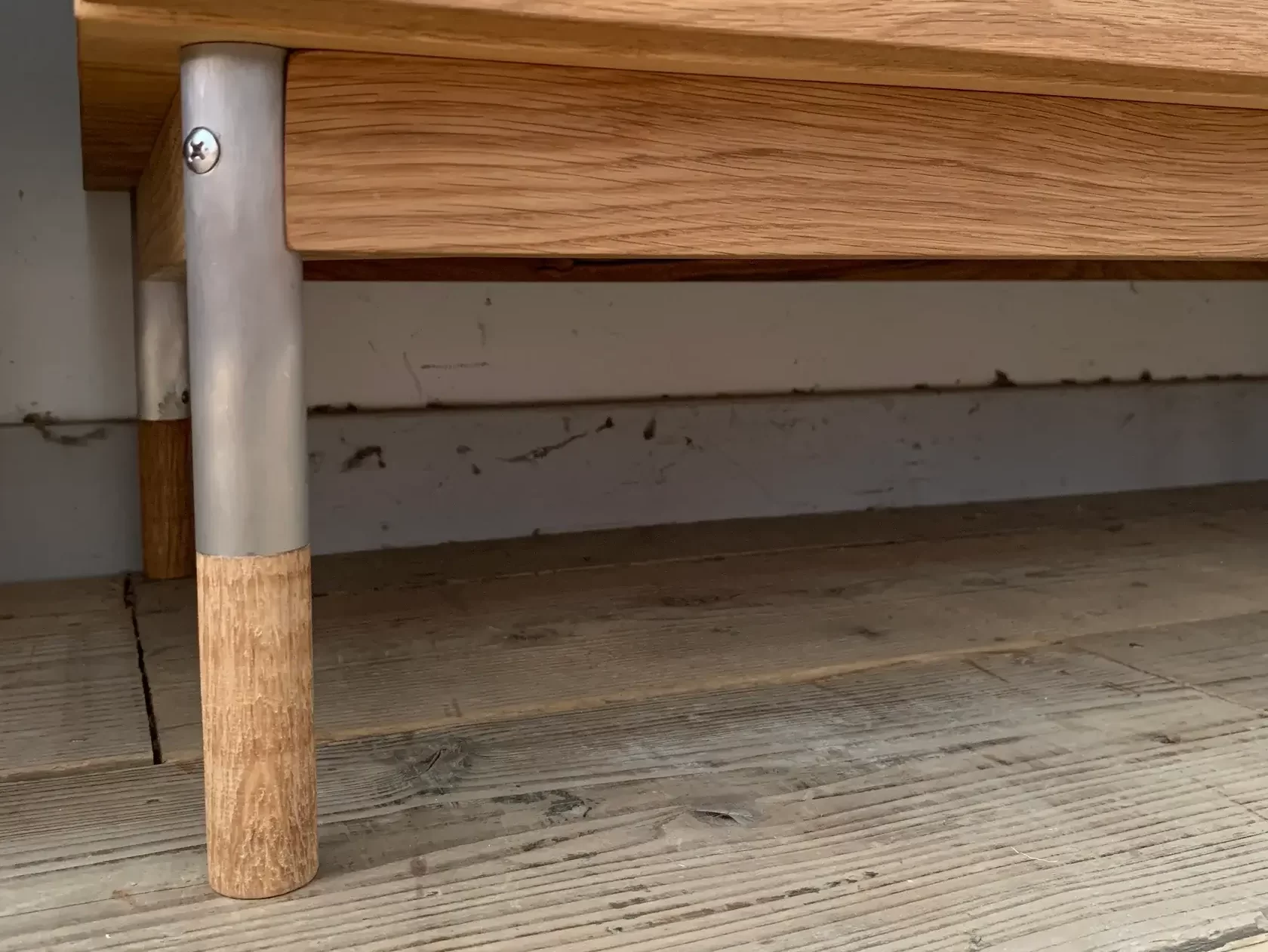 CUPBOARD Small Model.31