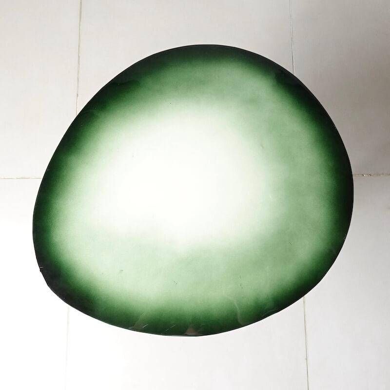 RIVER Table af52 RIVER Table af52