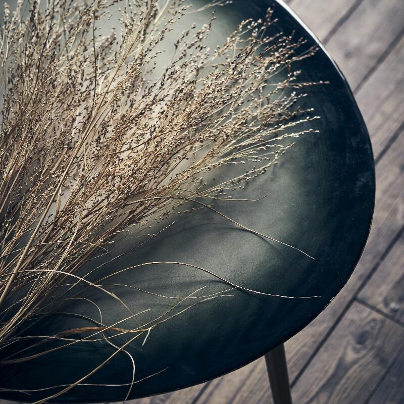 RIVER Table af52 RIVER Table af52