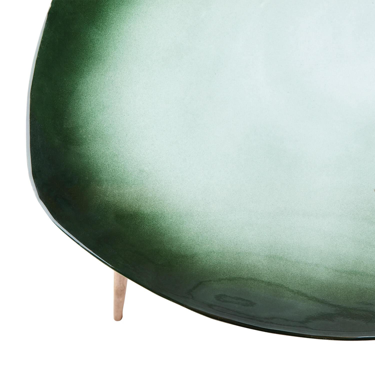 RIVER Table af52 RIVER Table af52