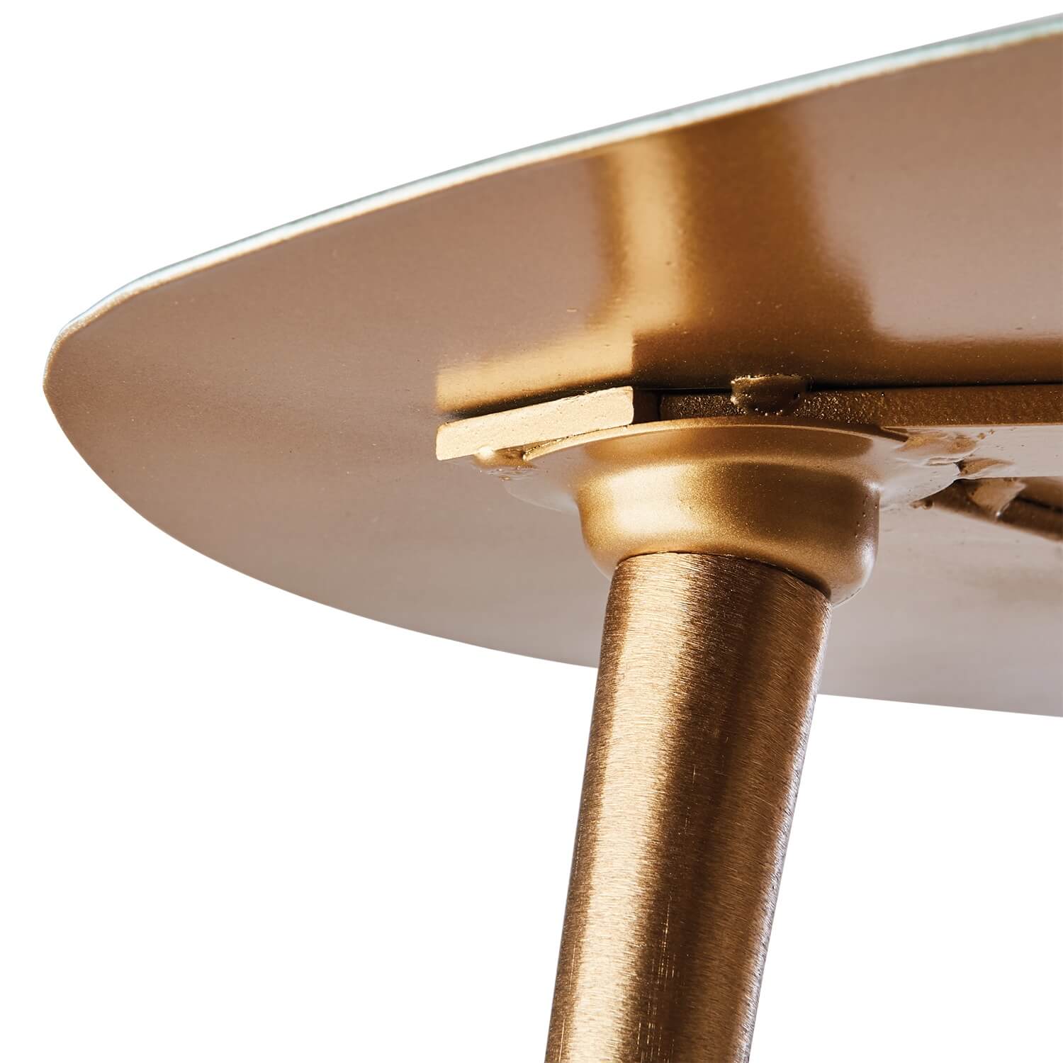 RIVER Table af52 RIVER Table af52