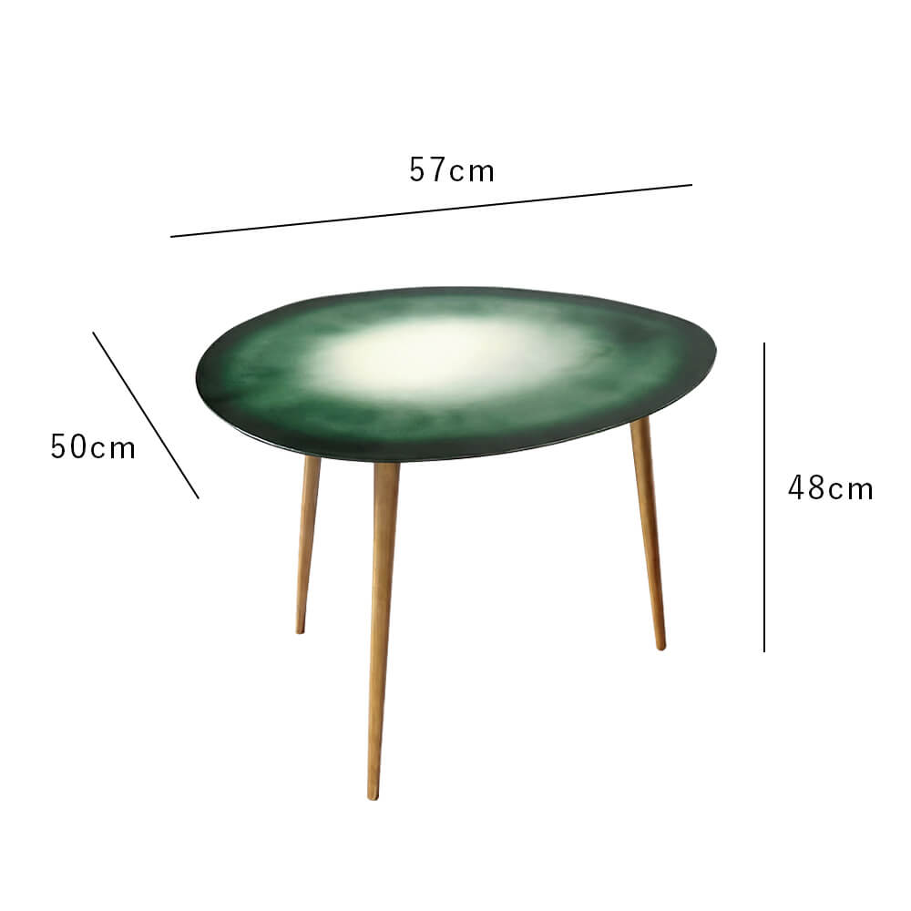 af52_size