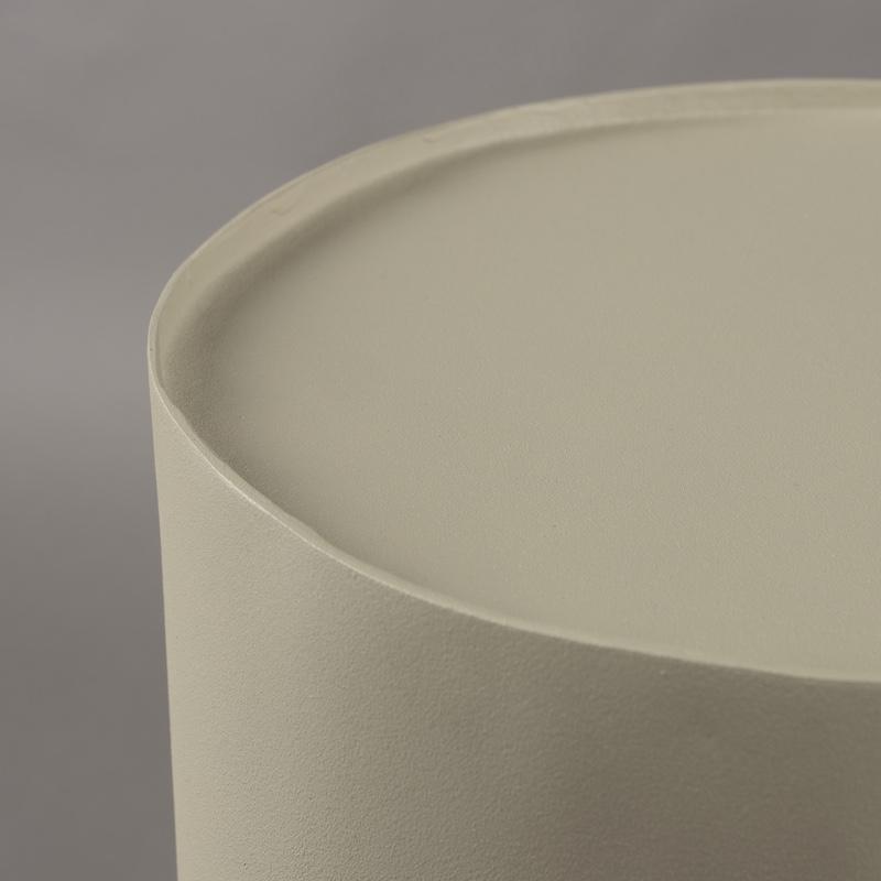 Side Table Sai Sand by ZUIVER (Dutch Bone)