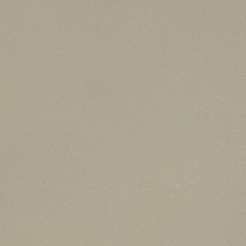 Side Table Sai Sand by ZUIVER (Dutch Bone)