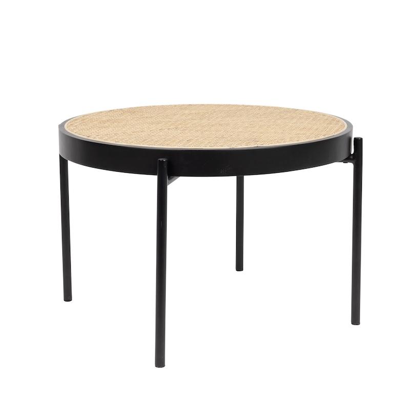 Coffee Table Spike by ZUIVER Coffee Table Spike by ZUIVER