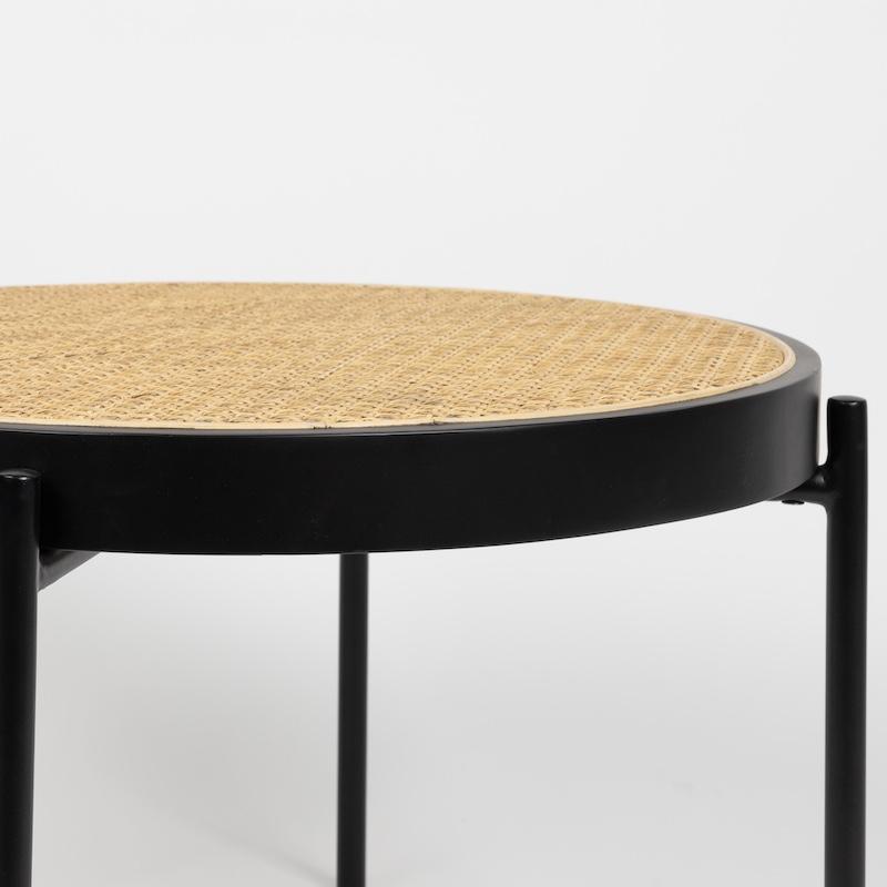 Coffee Table Spike by ZUIVER Coffee Table Spike by ZUIVER