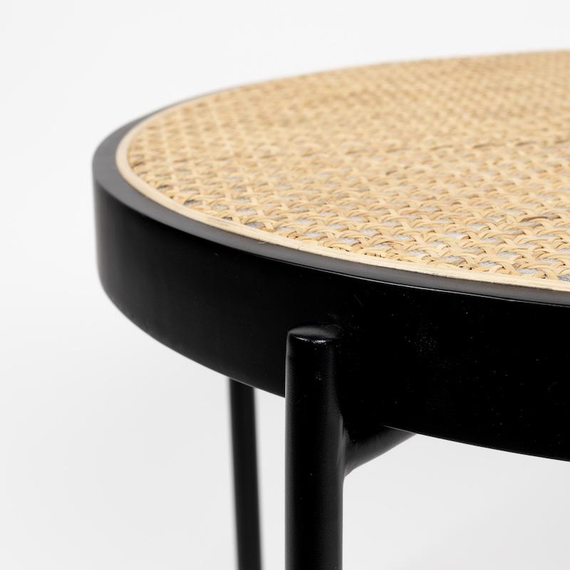 Coffee Table Spike by ZUIVER Coffee Table Spike by ZUIVER