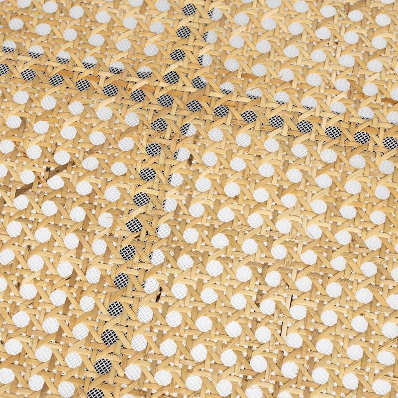 Coffee Table Spike by ZUIVER Coffee Table Spike by ZUIVER