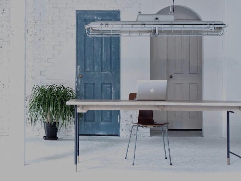 Veronica Furniture
