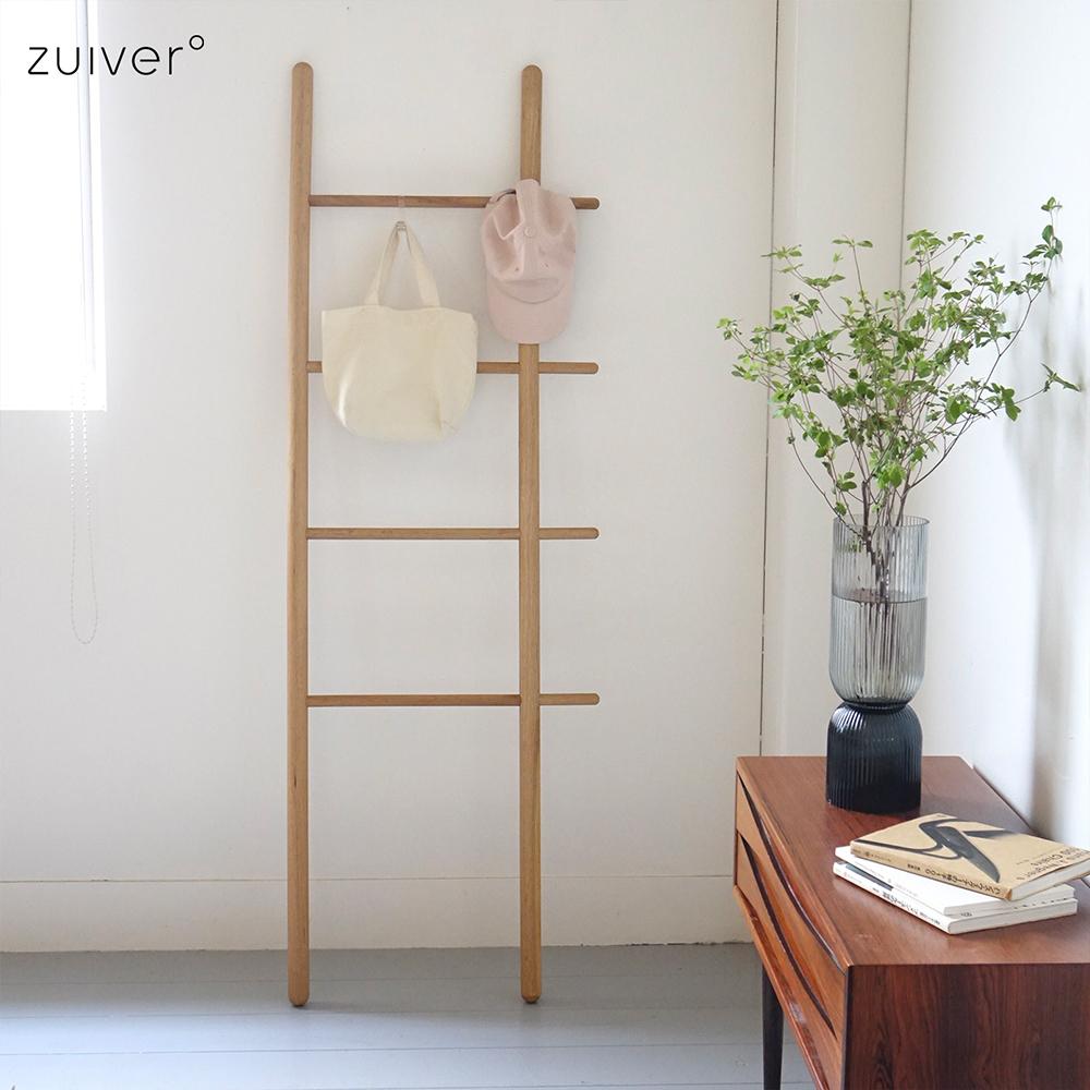 zu78_top