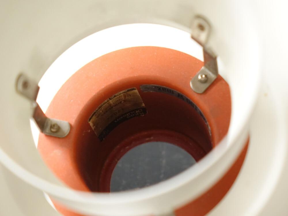 “PH4/3” Pendant lamp by Poul Henningsen for Louis Poulsen “PH4/3” Pendant lamp by Poul Henningsen for Louis Poulsen