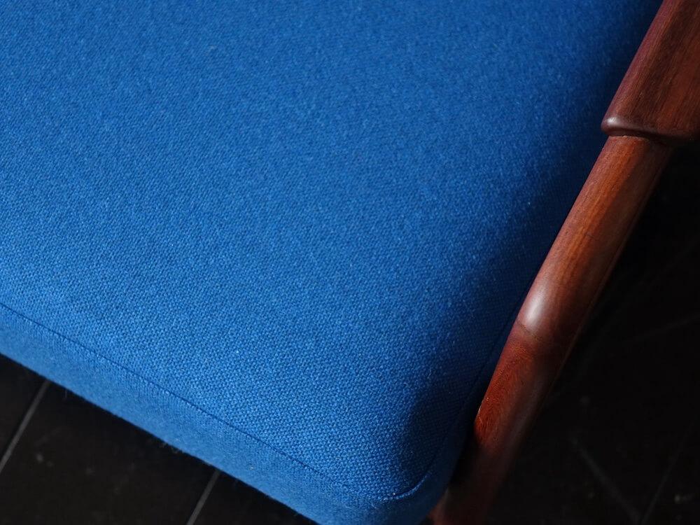 Sofa by Brockmann Petersen for Randers Møbelfabrik Sofa by Brockmann Petersen for Randers Møbelfabrik