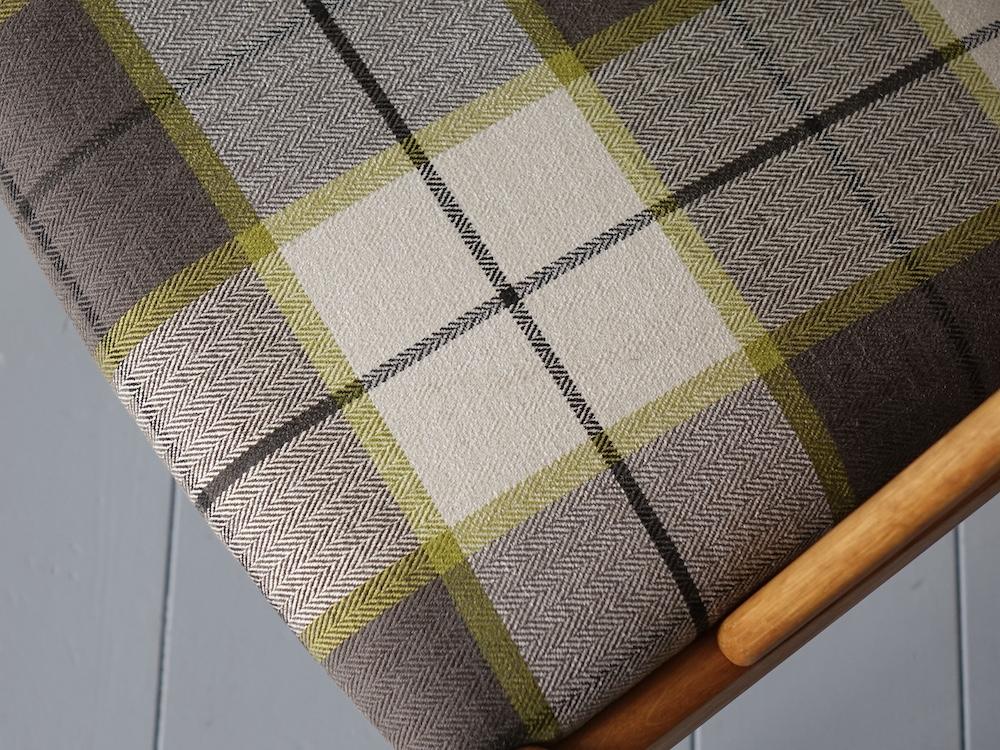 “NV31” Dining Chair by Kai Kristiansen for Schou Andersen Møbelfabrik “NV31” Dining Chair by Kai Kristiansen for Schou Andersen Møbelfabrik