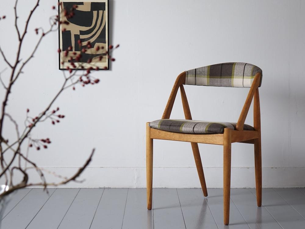 Bellbet | Online Shop