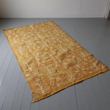 Beni Ouarain Rug / W 265 D 155cm / BR069